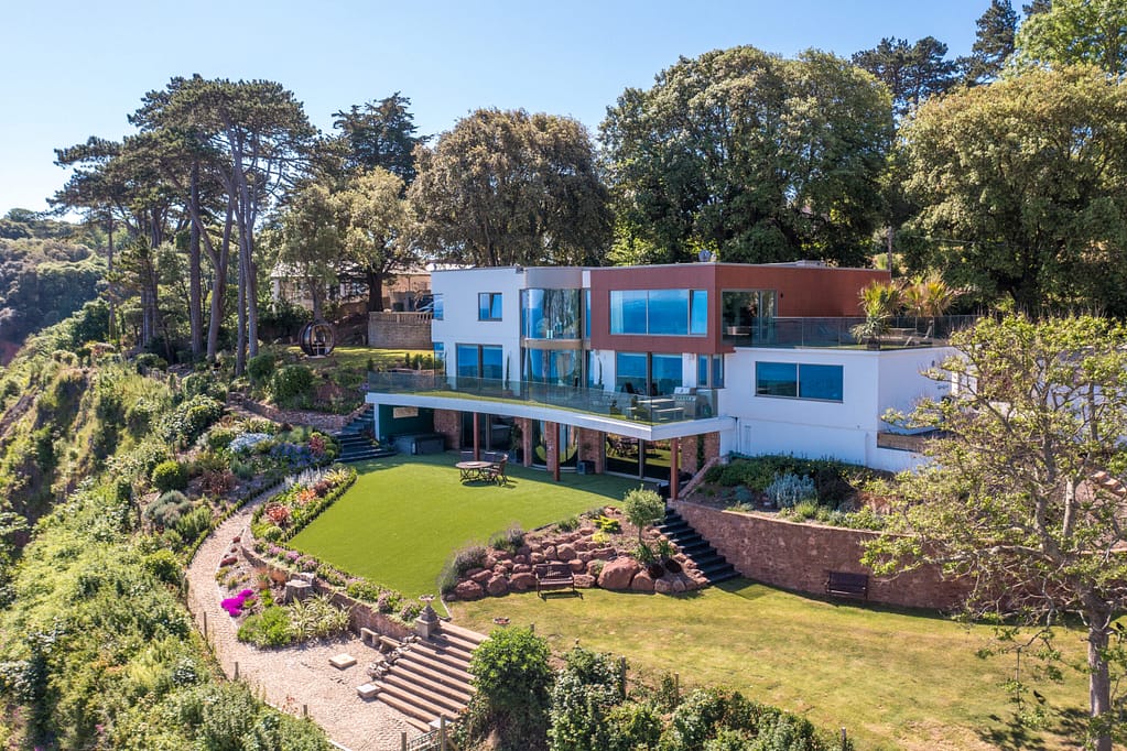 Altamura project