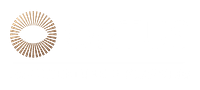 Ortus - Architecture and Planning logo