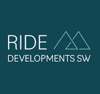 Ride Developments Logo