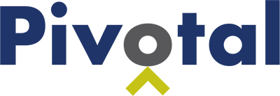 Pivotal logo